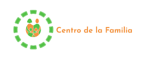 Logo_Menu_Offcanvas 1