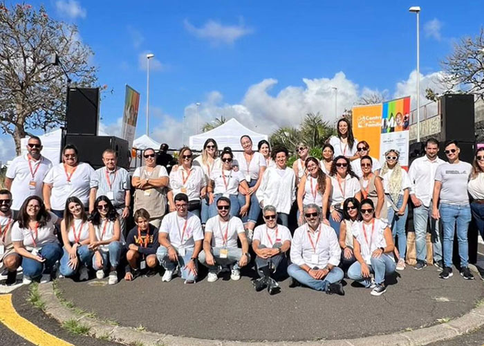 foto grupo centro de la familia