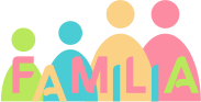 logo familia