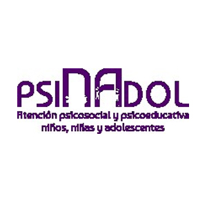 logo psinadol